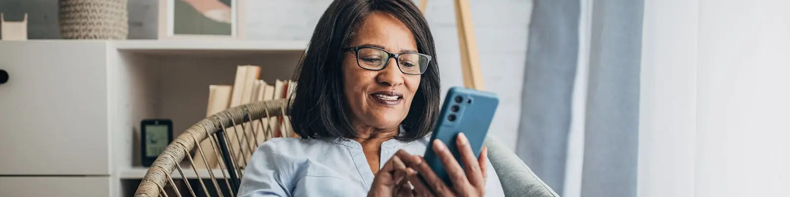 Traditions at Brookside