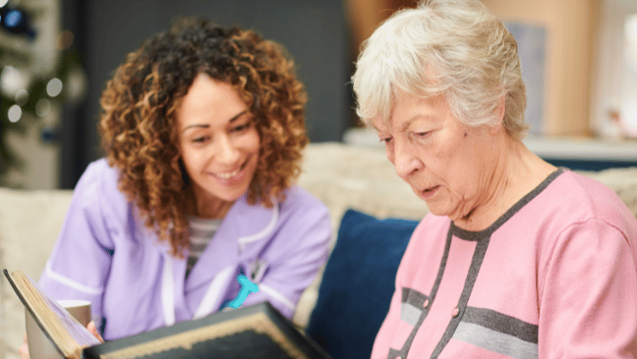 My Doctor‘s Inn Assisted Living and Memory Care