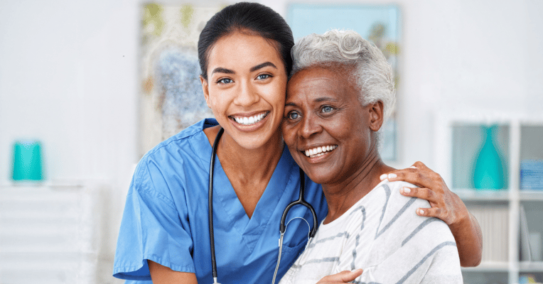 My Doctor‘s Inn Assisted Living and Memory Care