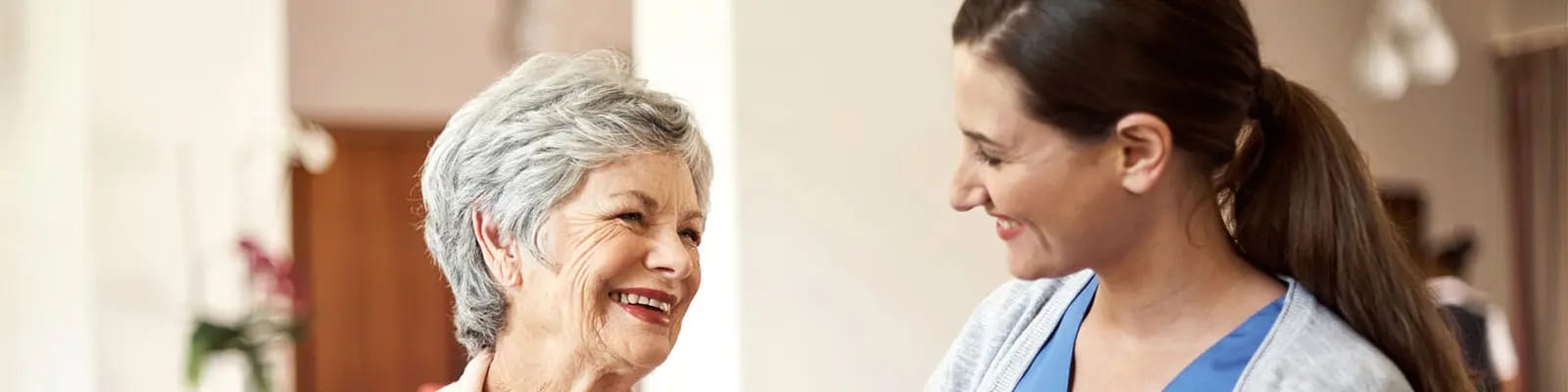 Traditions at Brookside