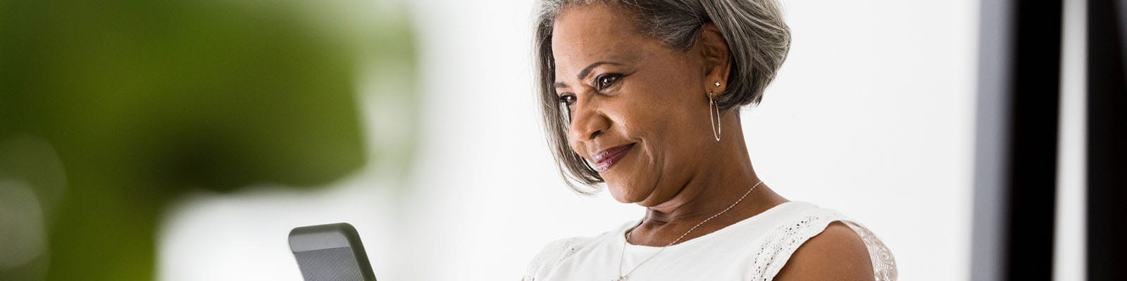 Traditions at Brookside