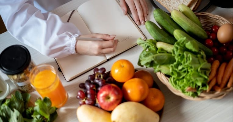 My Doctor‘s Inn Assisted Living and Memory Care