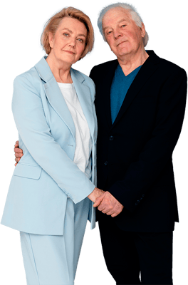 My Doctor‘s Inn Assisted Living and Memory Care