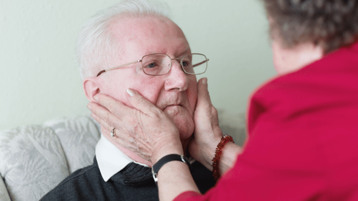 My Doctor‘s Inn Assisted Living and Memory Care