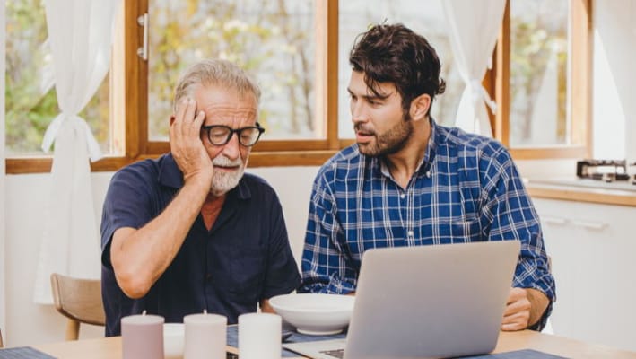 My Doctor‘s Inn Assisted Living and Memory Care