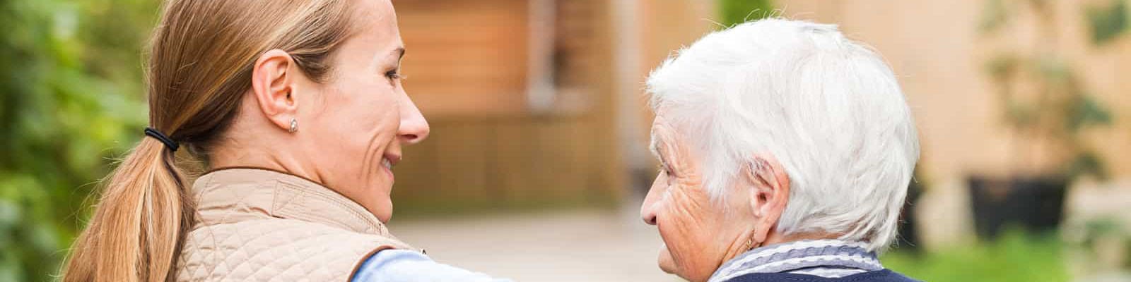 Traditions at Brookside