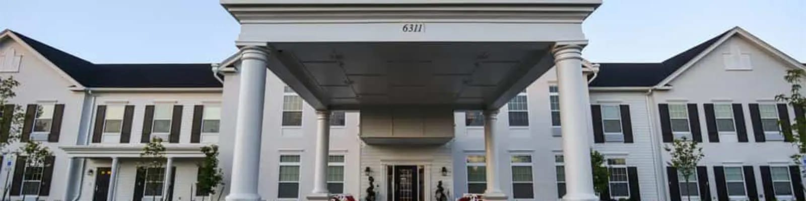 Traditions at Brookside