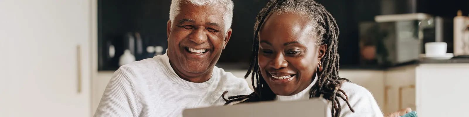 Traditions at Brookside