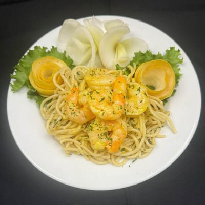 Traditions at Brookside