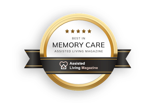Northwoods Memory Care Suites