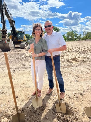 Northwoods Memory Care Suites