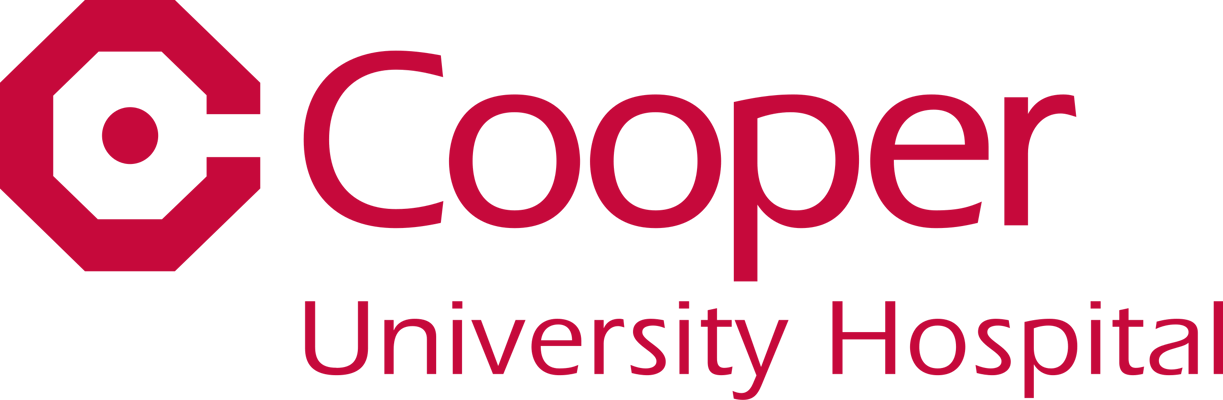 Riverfront Rehabilitation and Care Center