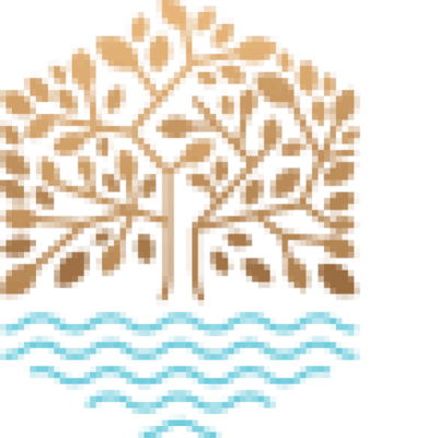 Riverfront Rehabilitation and Care Center