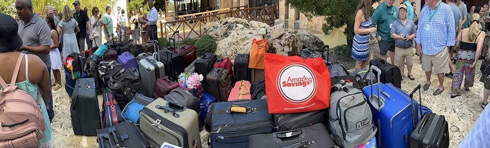 Right at Home In Home Care & Assistance