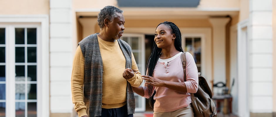 Miracle Home Health Care, Inc.