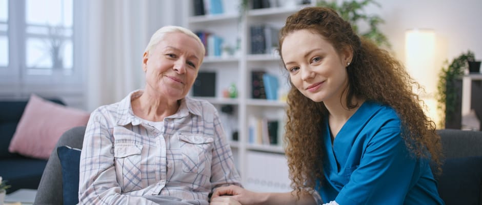 Miracle Home Health Care, Inc.