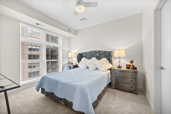 The Terraces at Abiitan