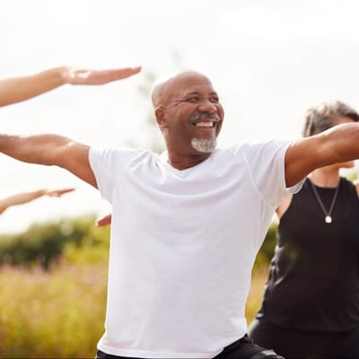 Overture Plano Apartment Homes