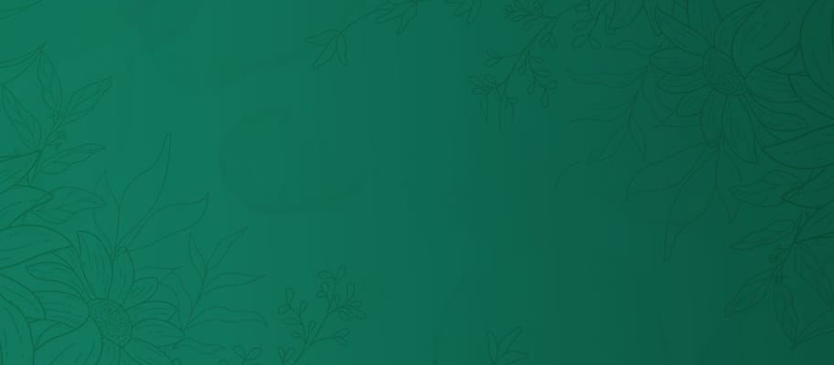 Monarch Gardens Memory Care