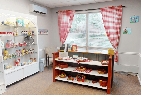 Westminster Village Assisted Living