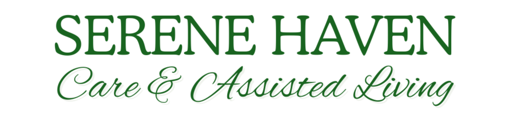 Serene Haven Care & Assisted Living