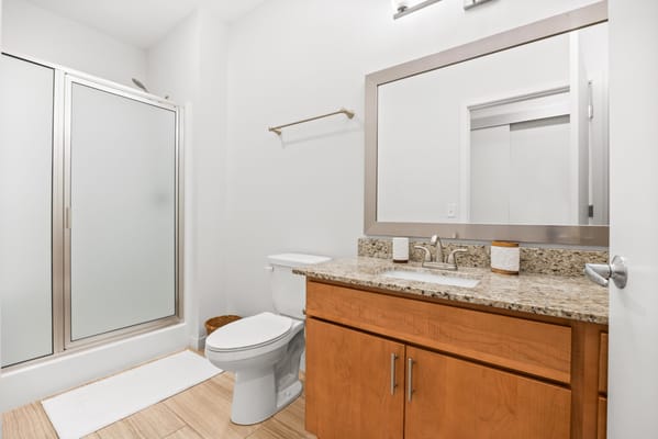 The Terraces at Abiitan