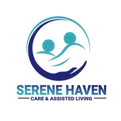 Serene Haven Care & Assisted Living