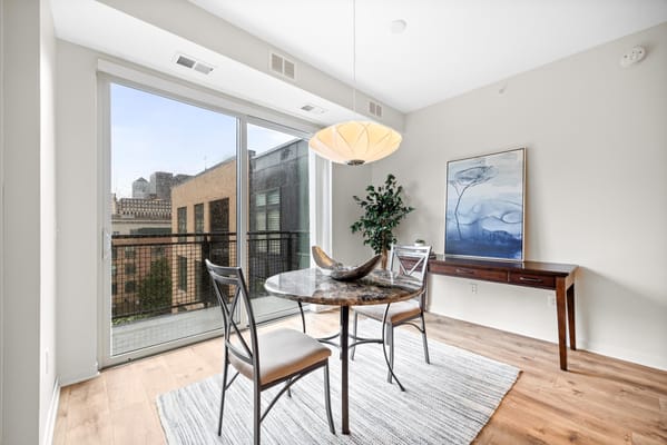 The Terraces at Abiitan