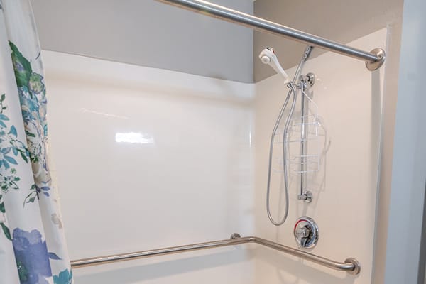 Parkwood Meadows Assisted Living Community