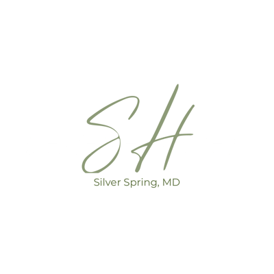 Serene Haven Care & Assisted Living