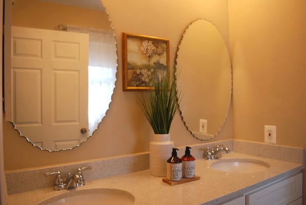 Serene Haven Care & Assisted Living