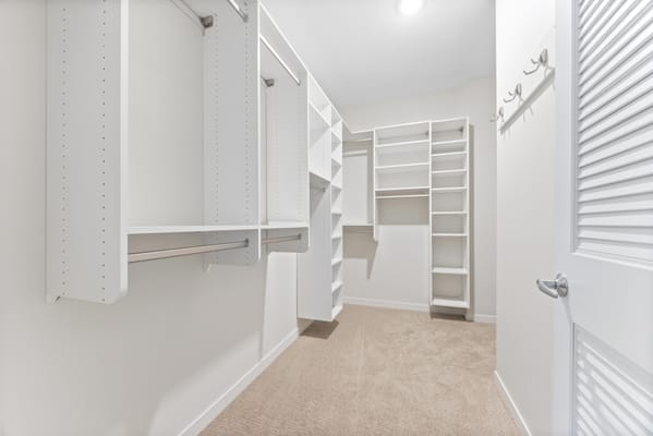 The Terraces at Abiitan