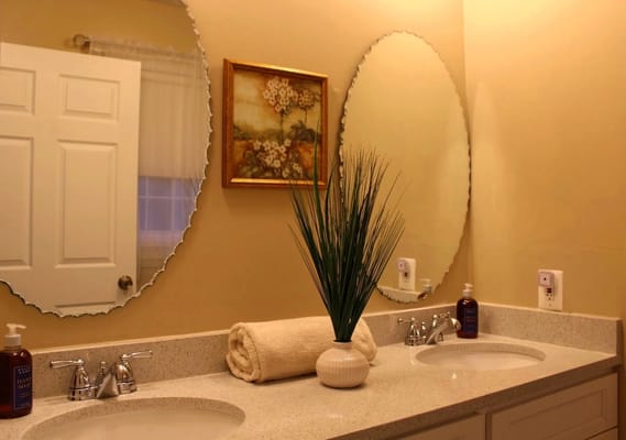 Serene Haven Care & Assisted Living