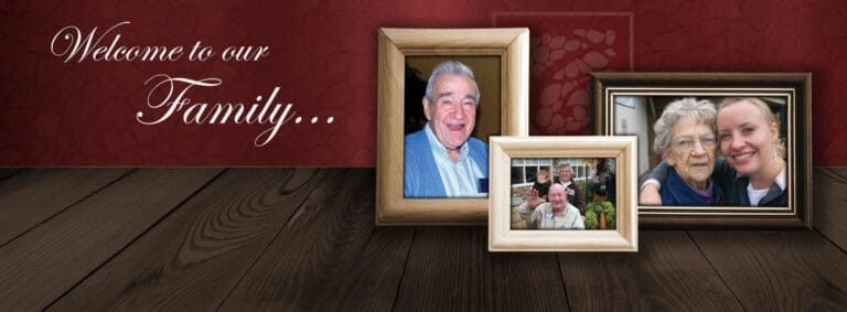 Carrington Court Assisted Living and Memory Care