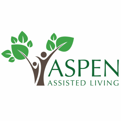 Aspen Assisted Living