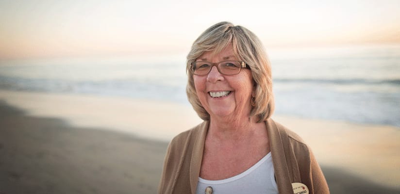 Carlsbad By The Sea Care Center