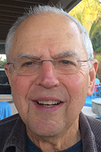 Carlsbad By The Sea Care Center