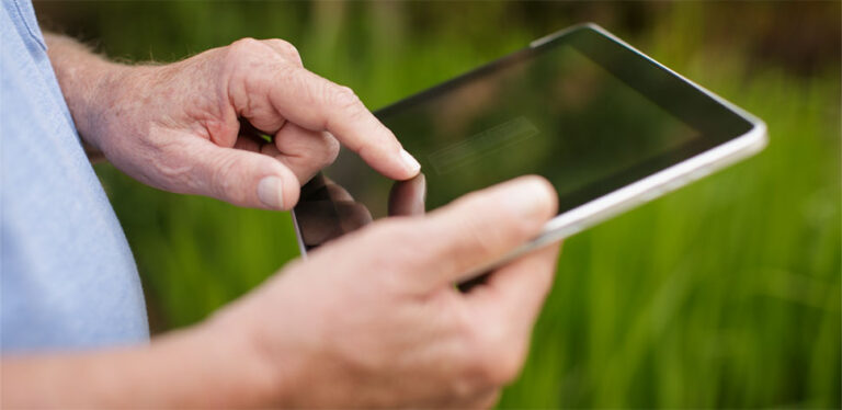 Carlsbad By The Sea Care Center