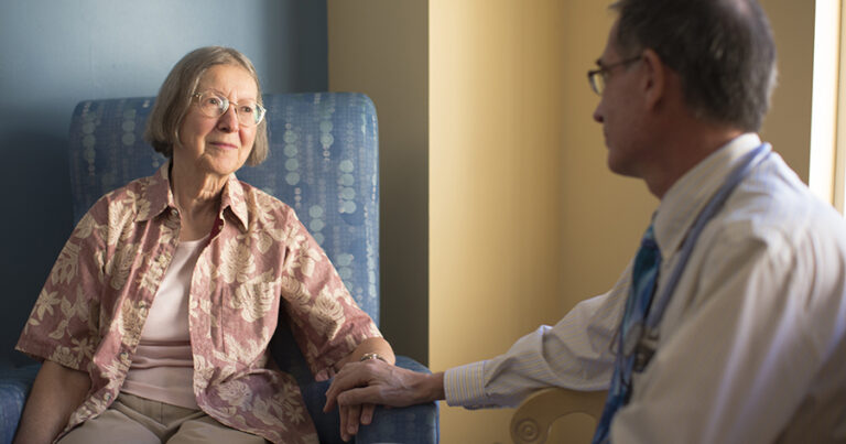 Carlsbad By The Sea Care Center