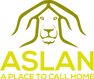 Aslan Assisted Living