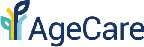 AgeCare Harmony Court Estate