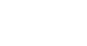 AgeCare Harmony Court Estate