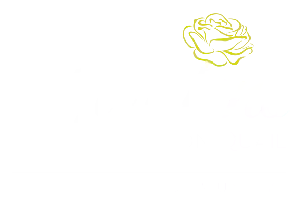 The Gardens on Quail Retirement Community