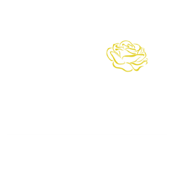 The Gardens on Quail Retirement Community