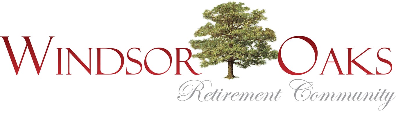 Windsor Oaks