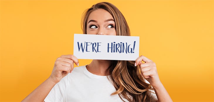 Windsor Country Drive Care Center