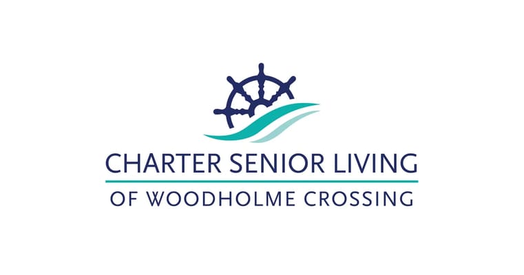 Charter Senior Living of Woodholme Crossing