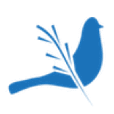 Bluebird Homecare – Fort Worth