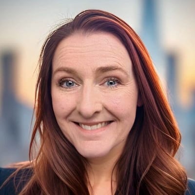 Bluebird Homecare – Fort Worth