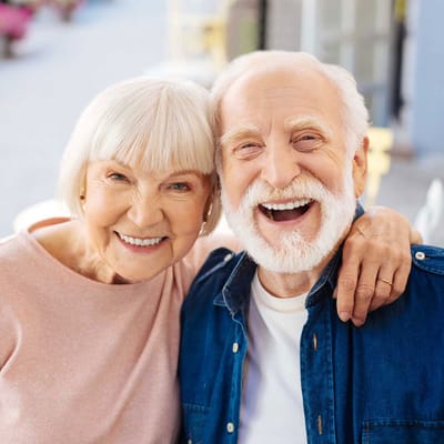 Cornell Estates Retirement And Assisted Living Residence